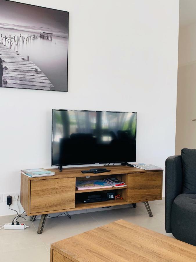 Ferienwohnung Alps Cocoon Annecy Exterior foto